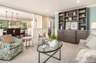 410 2nd Ave S, Kirkland, WA 98033 - Photo 15