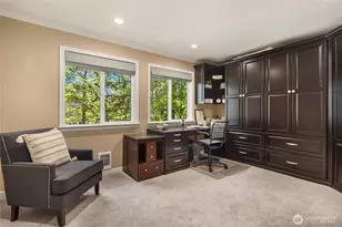 410 2nd Ave S, Kirkland, WA 98033 - Photo 23