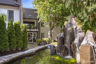 410 2nd Avenue S #111, Kirkland, WA 98033 - Photo 29