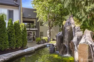 410 2nd Ave S, Kirkland, WA 98033 - Photo 29