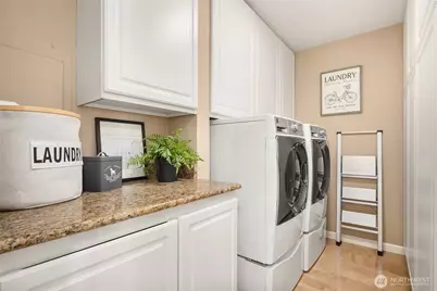 410 2nd Avenue S #111, Kirkland, WA 98033 - Photo 25