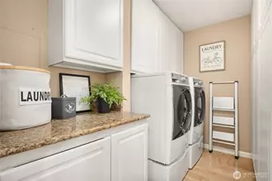 410 2nd Ave S, Kirkland, WA 98033 - Photo 25