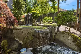 410 2nd Ave S, Kirkland, WA 98033 - Photo 31