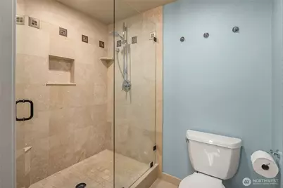 410 2nd Avenue S #111, Kirkland, WA 98033 - Photo 21