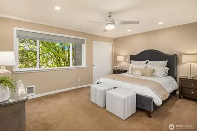 410 2nd Avenue S #111, Kirkland, WA 98033 - Photo 17