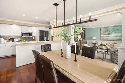 410 2nd Avenue S #111, Kirkland, WA 98033 - Photo 11
