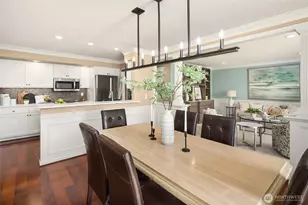 410 2nd Ave S, Kirkland, WA 98033 - Photo 11