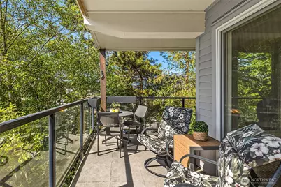 410 2nd Avenue S #111, Kirkland, WA 98033 - Photo 27