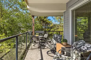 410 2nd Ave S, Kirkland, WA 98033 - Photo 27