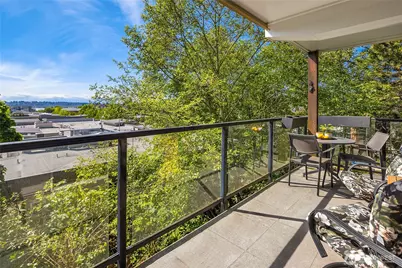410 2nd Avenue S #111, Kirkland, WA 98033 - Photo 1