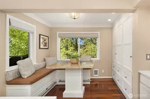 410 2nd Ave S, Kirkland, WA 98033 - Photo 7