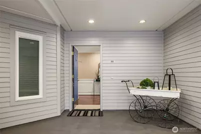 410 2nd Avenue S #111, Kirkland, WA 98033 - Photo 3