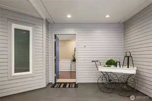 410 2nd Ave S, Kirkland, WA 98033 - Photo 3