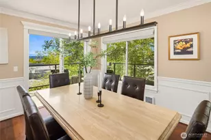 410 2nd Ave S, Kirkland, WA 98033 - Photo 9