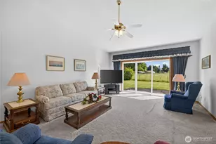 20275 Gardner Ct, Burlington, WA 98233 - Photo 3
