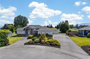 20275 Gardner Ct, Burlington, WA 98233 - Photo 23
