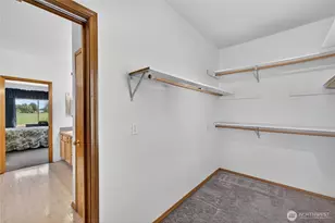 20275 Gardner Ct, Burlington, WA 98233 - Photo 11
