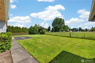 20275 Gardner Ct, Burlington, WA 98233 - Photo 21