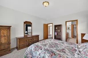 20275 Gardner Ct, Burlington, WA 98233 - Photo 9