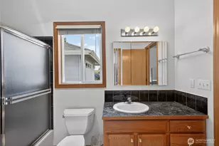 20275 Gardner Ct, Burlington, WA 98233 - Photo 17