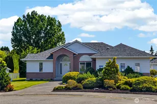 20275 Gardner Ct, Burlington, WA 98233 - Photo 1