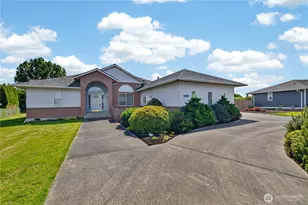 20275 Gardner Ct, Burlington, WA 98233 - Photo 19