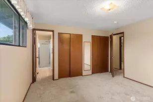 2421 Jacqueline Pl, Mount Vernon, WA 98273 - Photo 21