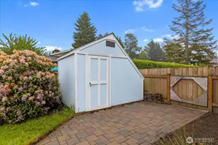 2421 Jacqueline Pl, Mount Vernon, WA 98273 - Photo 33