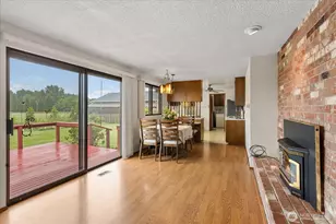 2421 Jacqueline Pl, Mount Vernon, WA 98273 - Photo 9