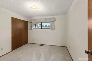 2421 Jacqueline Pl, Mount Vernon, WA 98273 - Photo 23