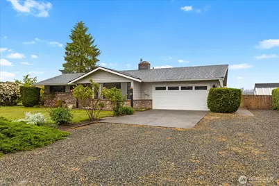 2421 Jacqueline Place, Mount Vernon, WA 98273 - Photo 1