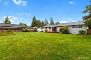 2421 Jacqueline Pl, Mount Vernon, WA 98273 - Photo 31