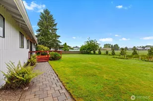 2421 Jacqueline Pl, Mount Vernon, WA 98273 - Photo 29