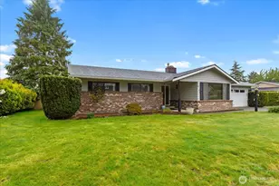 2421 Jacqueline Pl, Mount Vernon, WA 98273 - Photo 3