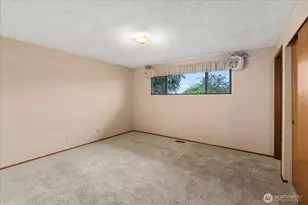2421 Jacqueline Pl, Mount Vernon, WA 98273 - Photo 19