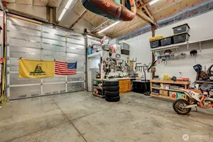 180 Sassys Crk Rd, Ariel, WA 97603 - Photo 29