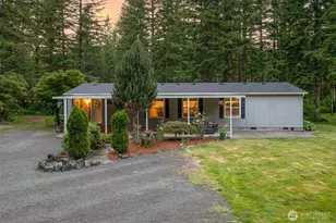 180 Sassys Crk Rd, Ariel, WA 97603 - Photo 3