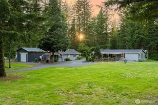 180 Sassys Crk Rd, Ariel, WA 97603 - Photo 1
