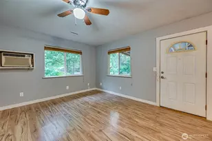 180 Sassys Crk Rd, Ariel, WA 97603 - Photo 23