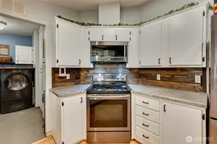 180 Sassys Crk Rd, Ariel, WA 97603 - Photo 9