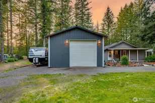 180 Sassys Crk Rd, Ariel, WA 97603 - Photo 27