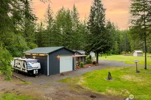 180 Sassys Crk Rd, Ariel, WA 97603 - Photo 37