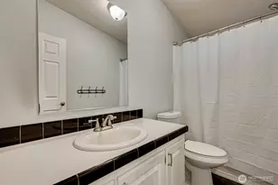 180 Sassys Crk Rd, Ariel, WA 97603 - Photo 15