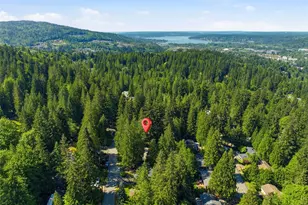 895 Highwood Dr SW, Issaquah, WA 98027 - Photo 37