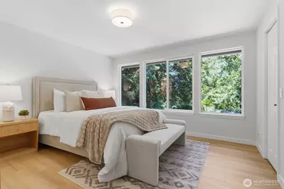895 Highwood Drive SW, Issaquah, WA 98027 - Photo 17