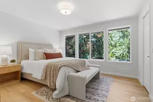 895 Highwood Dr SW, Issaquah, WA 98027 - Photo 17