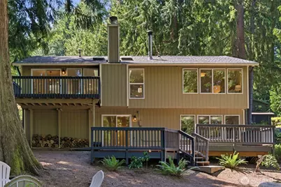 895 Highwood Drive SW, Issaquah, WA 98027 - Photo 29
