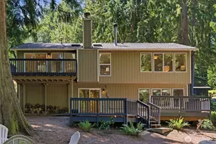 895 Highwood Dr SW, Issaquah, WA 98027 - Photo 29