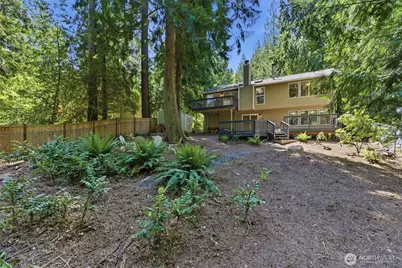 895 Highwood Drive SW, Issaquah, WA 98027 - Photo 31