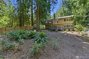 895 Highwood Dr SW, Issaquah, WA 98027 - Photo 31